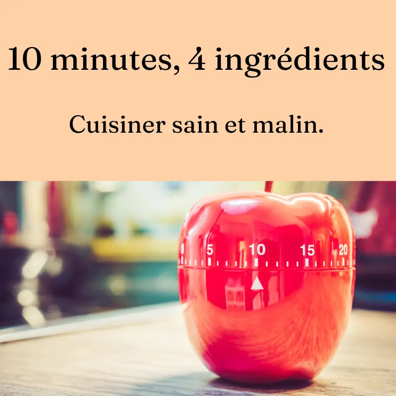 Naturopathe Watermael-Boisfort — Femme souriante en consultation
